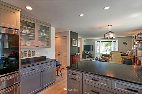 129 75th St SW, Everett, WA 98203 photo 9