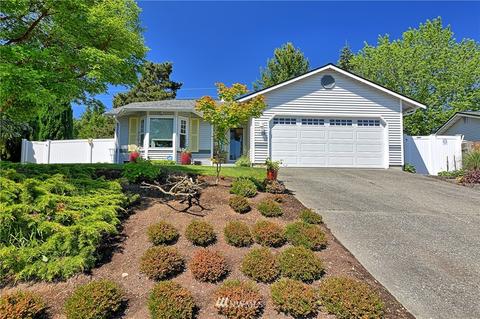 129 75th St SW, Everett, WA 98203 photo 1