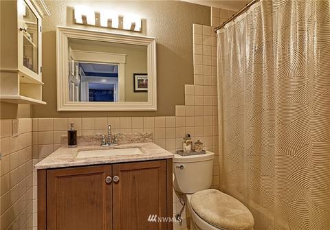 129 75th St SW, Everett, WA 98203 photo 11
