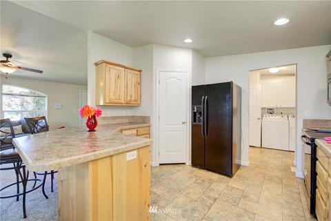 17702 147 Ave E, Orting, WA 98360 photo 10