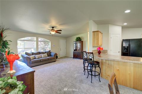 17702 147 Ave E, Orting, WA 98360 photo 5