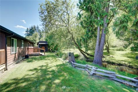 17702 147 Ave E, Orting, WA 98360 photo 28