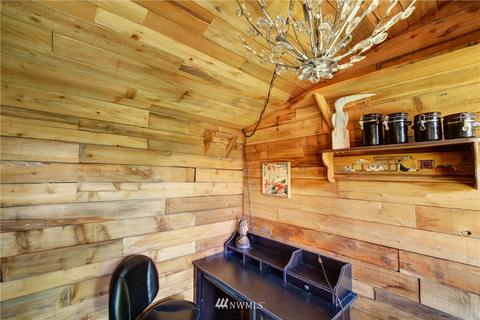 17702 147 Ave E, Orting, WA 98360 photo 33