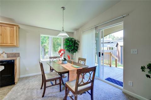 17702 147 Ave E, Orting, WA 98360 photo 6