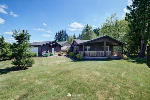17702 147 Ave E, Orting, WA 98360 photo 39