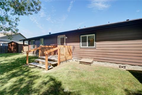 17702 147 Ave E, Orting, WA 98360 photo 26
