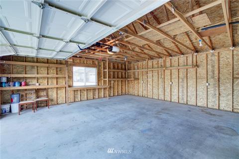 17702 147 Ave E, Orting, WA 98360 photo 36