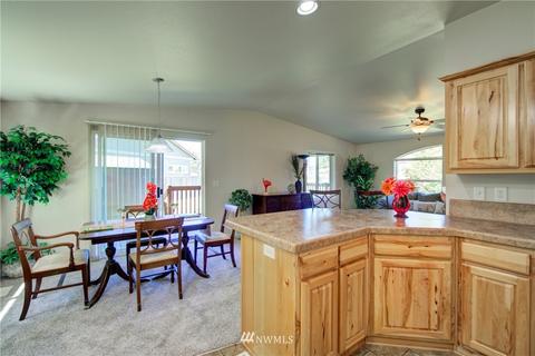 17702 147 Ave E, Orting, WA 98360 photo 9