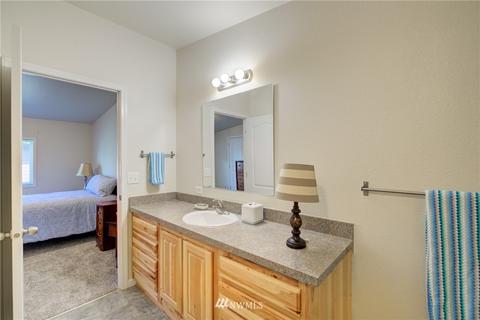 17702 147 Ave E, Orting, WA 98360 photo 22