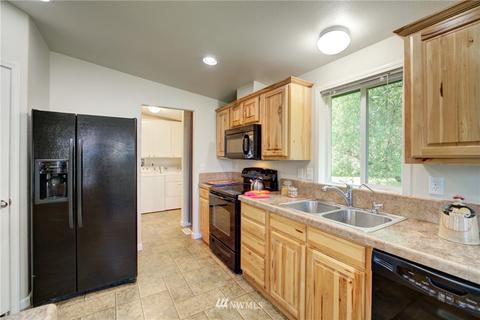 17702 147 Ave E, Orting, WA 98360 photo 11
