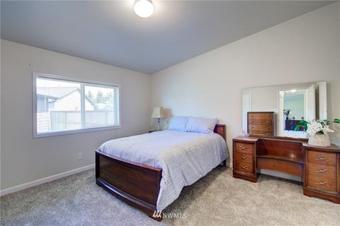 17702 147 Ave E, Orting, WA 98360 photo 19