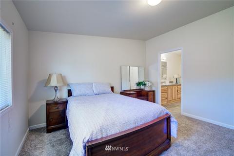 17702 147 Ave E, Orting, WA 98360 photo 20