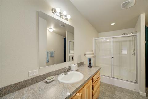 17702 147 Ave E, Orting, WA 98360 photo 21