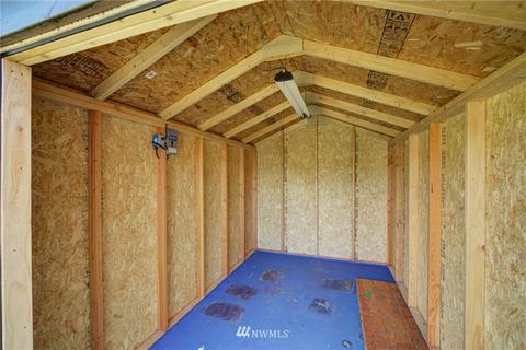 17702 147 Ave E, Orting, WA 98360 photo 34