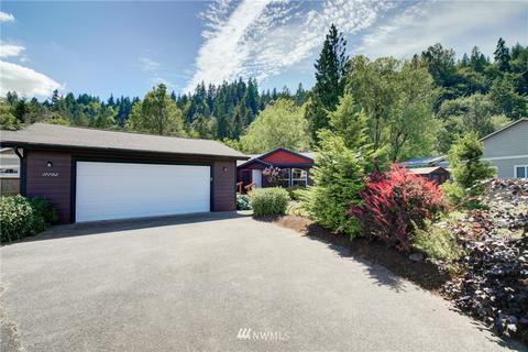 17702 147 Ave E, Orting, WA 98360 photo 35