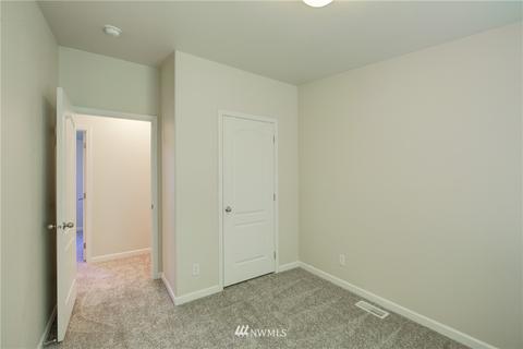17702 147 Ave E, Orting, WA 98360 photo 16
