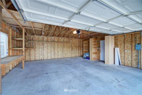 17702 147 Ave E, Orting, WA 98360 photo 37