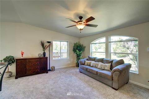 17702 147 Ave E, Orting, WA 98360 photo 3