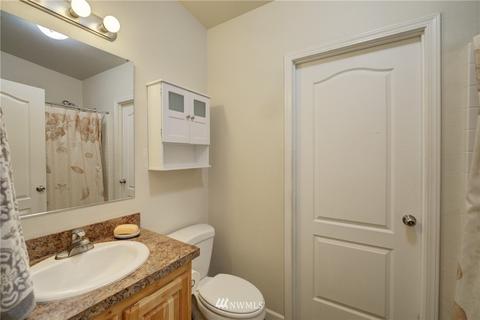 17702 147 Ave E, Orting, WA 98360 photo 17