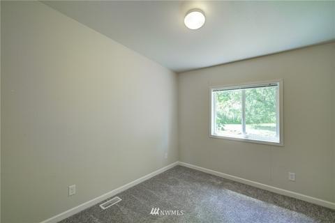 17702 147 Ave E, Orting, WA 98360 photo 14