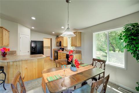 17702 147 Ave E, Orting, WA 98360 photo 7