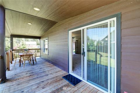 17702 147 Ave E, Orting, WA 98360 photo 23