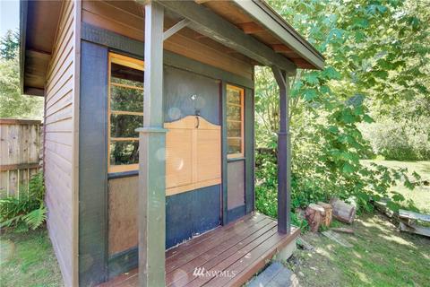17702 147 Ave E, Orting, WA 98360 photo 32