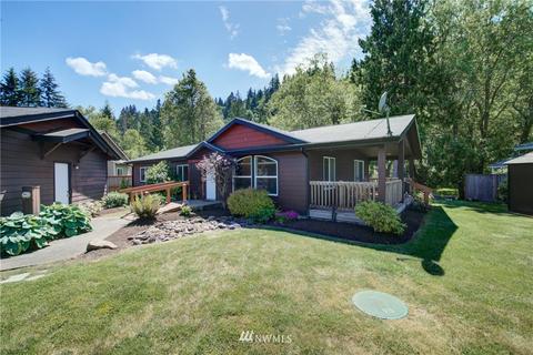 17702 147 Ave E, Orting, WA 98360 photo 1