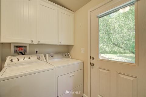 17702 147 Ave E, Orting, WA 98360 photo 13