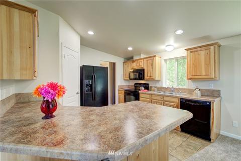 17702 147 Ave E, Orting, WA 98360 photo 8