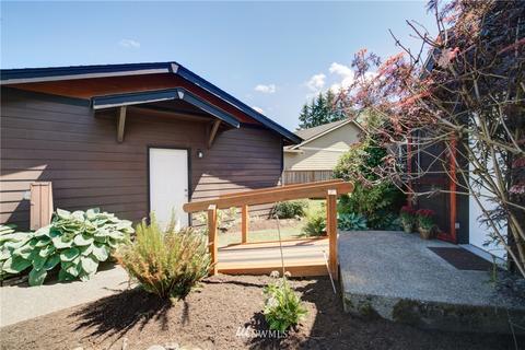 17702 147 Ave E, Orting, WA 98360 photo 2