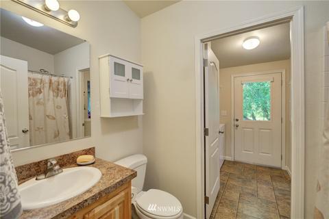 17702 147 Ave E, Orting, WA 98360 photo 18