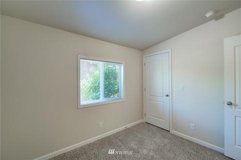 17702 147 Ave E, Orting, WA 98360 photo 15