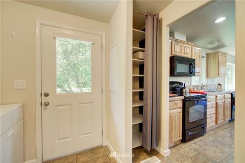 17702 147 Ave E, Orting, WA 98360 photo 12