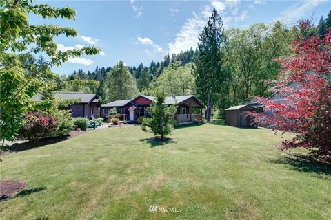 17702 147 Ave E, Orting, WA 98360 photo 38