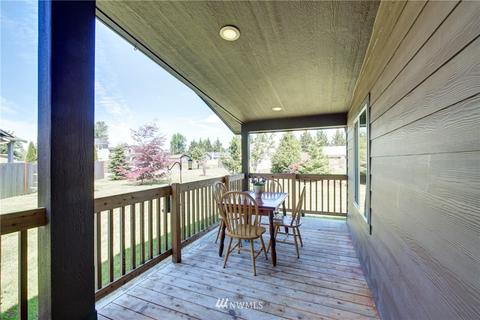 17702 147 Ave E, Orting, WA 98360 photo 24