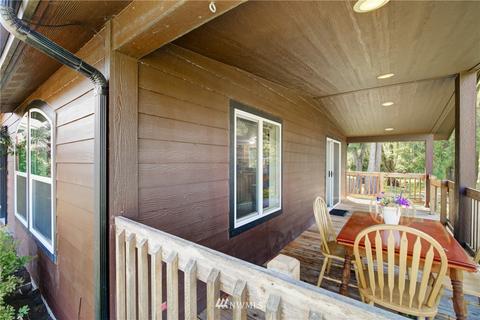 17702 147 Ave E, Orting, WA 98360 photo 25