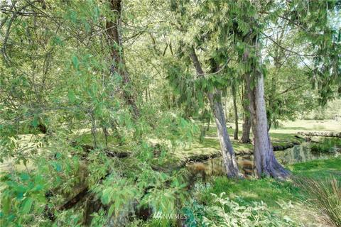 17702 147 Ave E, Orting, WA 98360 photo 30
