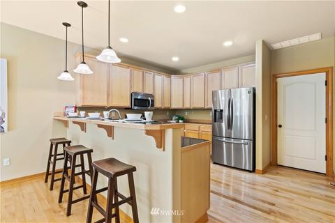 3301 172nd St SE, Bothell, WA 98012 photo 14