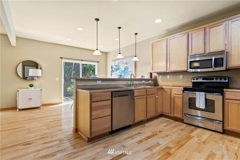 3301 172nd St SE, Bothell, WA 98012 photo 15