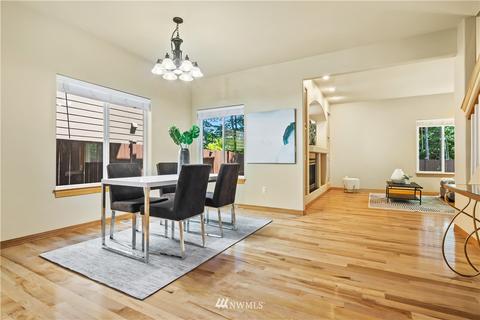 3301 172nd St SE, Bothell, WA 98012 photo 6