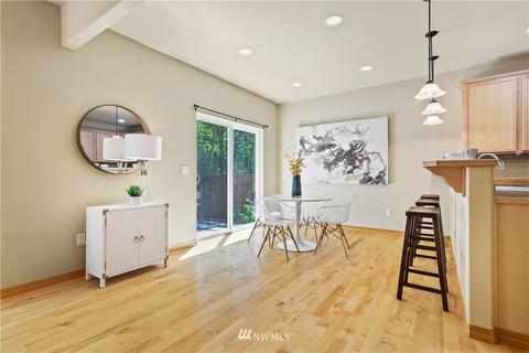 3301 172nd St SE, Bothell, WA 98012 photo 13