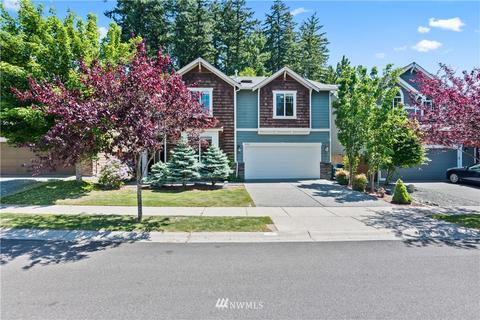 3301 172nd St SE, Bothell, WA 98012 photo 1
