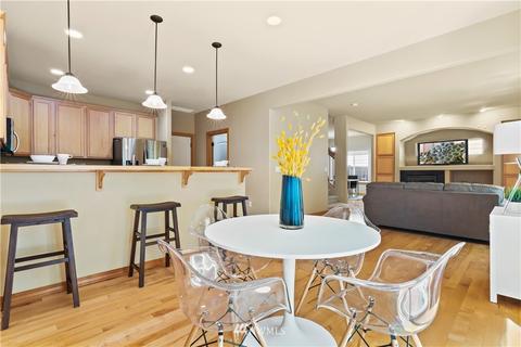 3301 172nd St SE, Bothell, WA 98012 photo 11