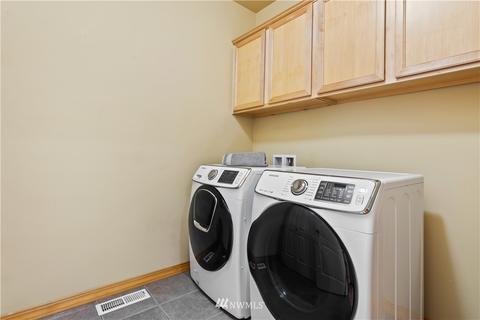 3301 172nd St SE, Bothell, WA 98012 photo 29