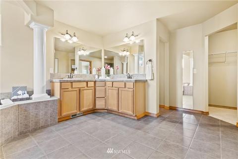 3301 172nd St SE, Bothell, WA 98012 photo 21