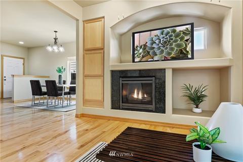 3301 172nd St SE, Bothell, WA 98012 photo 8
