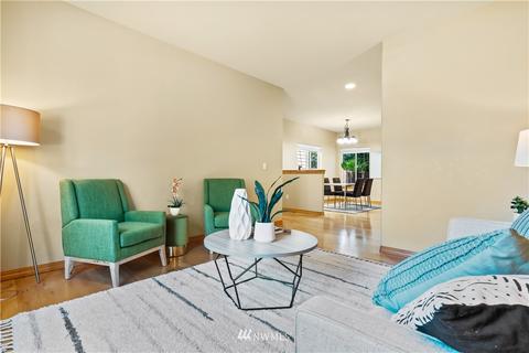 3301 172nd St SE, Bothell, WA 98012 photo 5