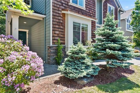 3301 172nd St SE, Bothell, WA 98012 photo 3