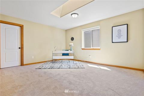 3301 172nd St SE, Bothell, WA 98012 photo 28
